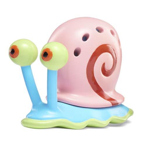 Cubo slime bob outlet esponja